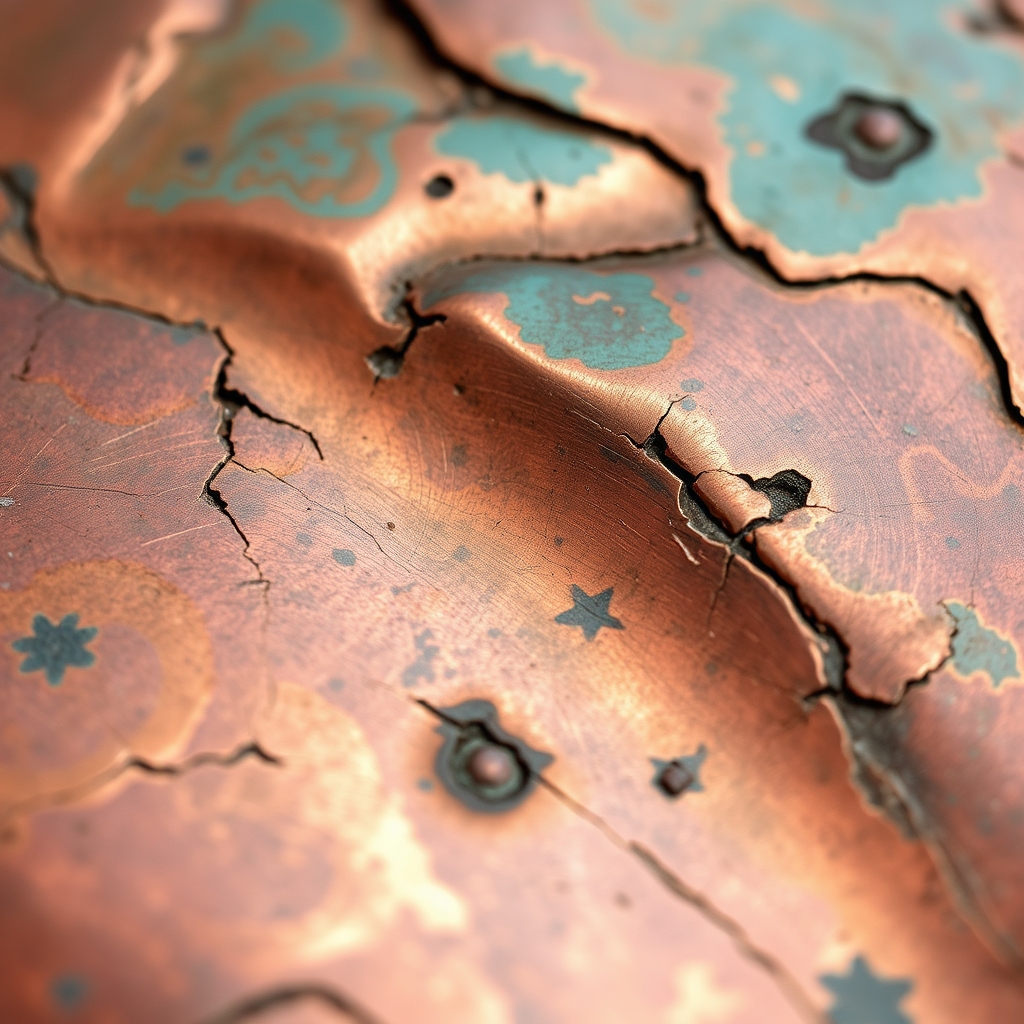 Access High Grade Copper Apr 2026 (HGJ26) Historical Prices with this API