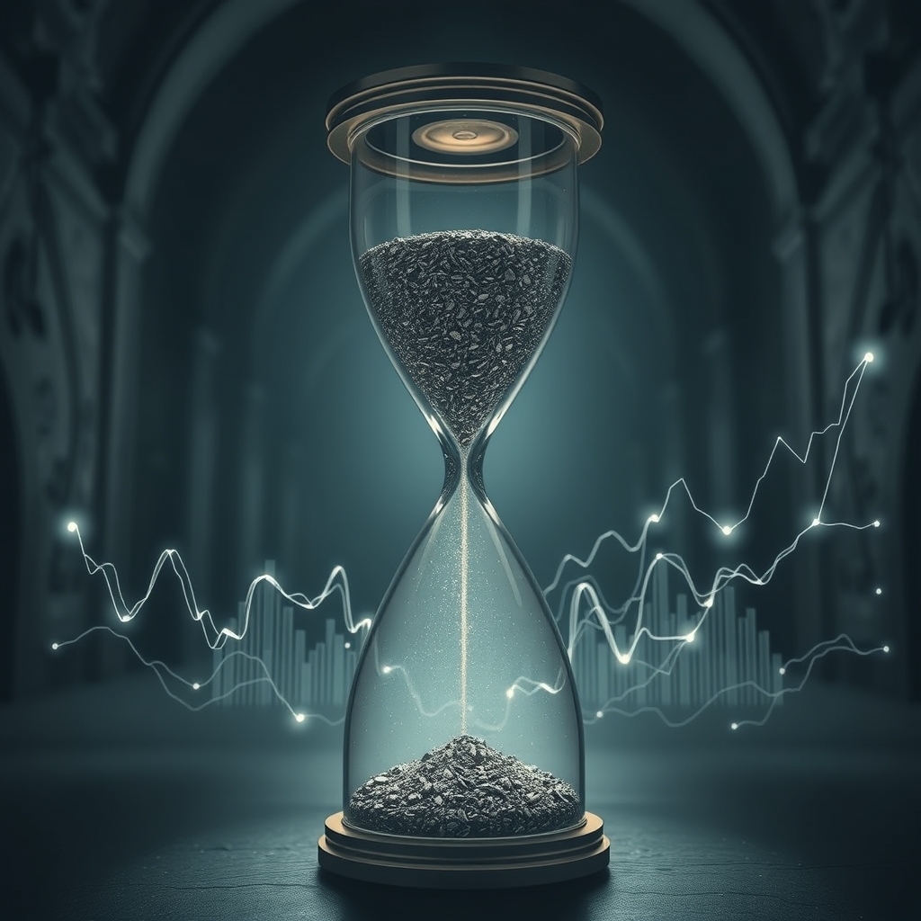 Implementing Tin (TIN) Historical Prices using this API