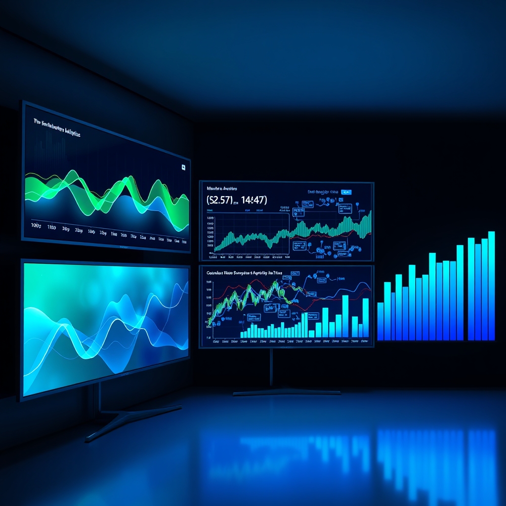 Integrating Daily British Pound Currency Updates into Your Application using the Indices-API Latest Endpoint