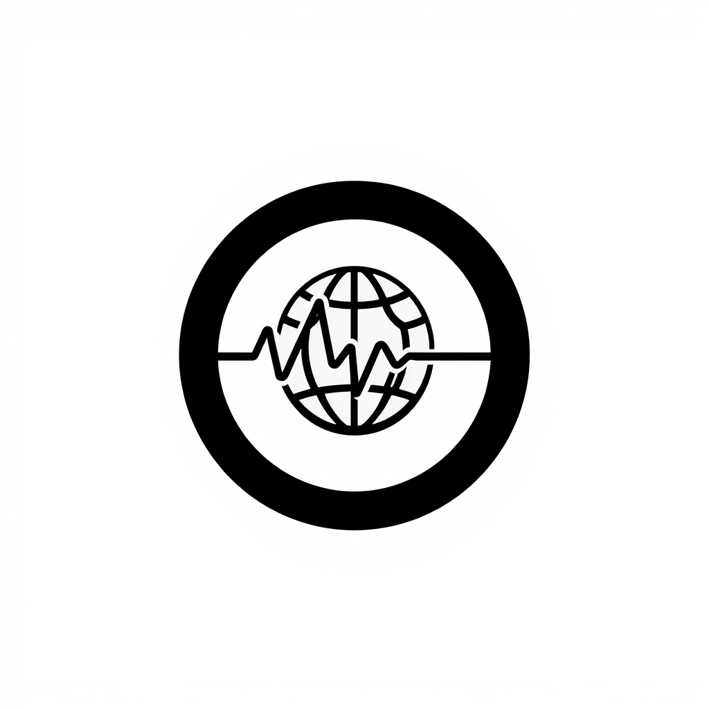 Global Earthquake Information API