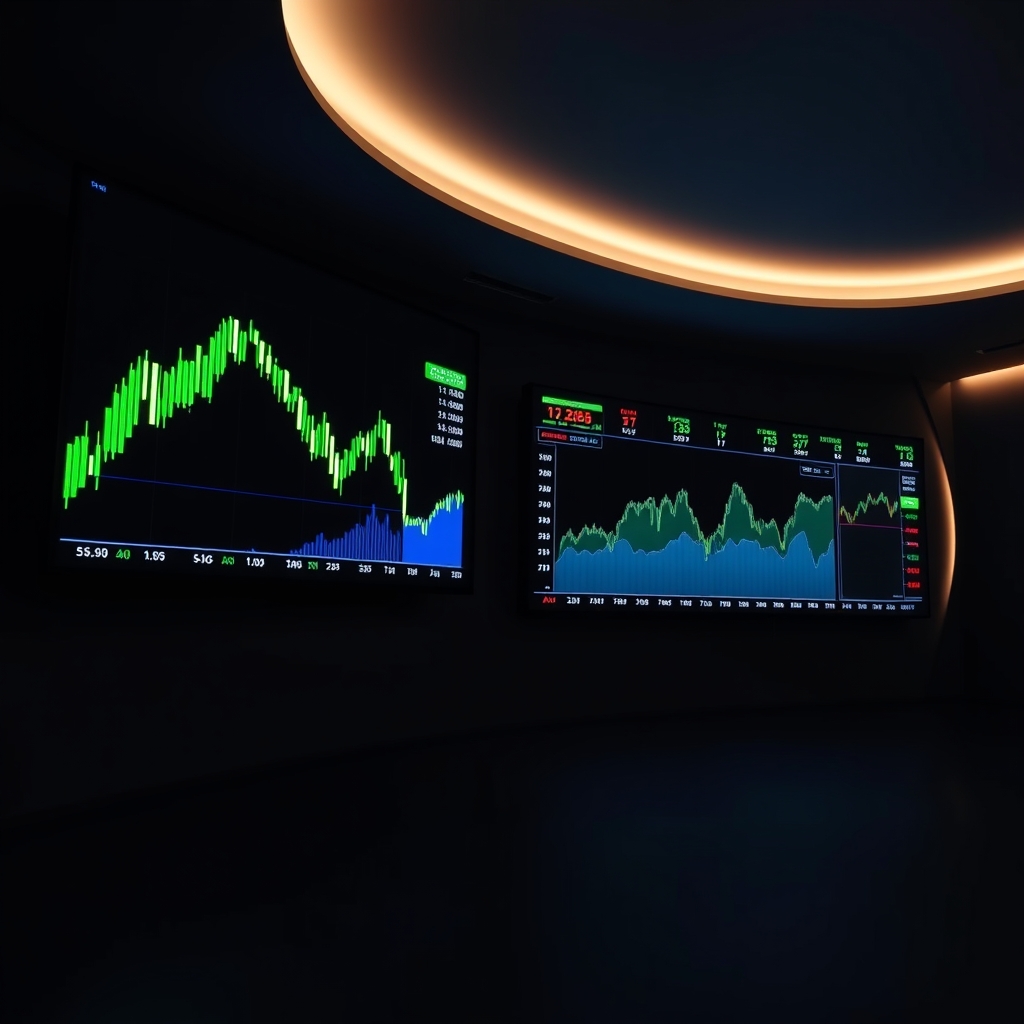 How to Retrieve South Sudanese Pound OHLC Data for Algorithmic Trading Strategies with Indices-API