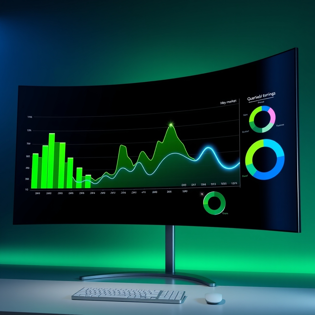 Integrating Daily Tajikistani Somoni Conversion Rates into Your App via Indices-API Latest Endpoint