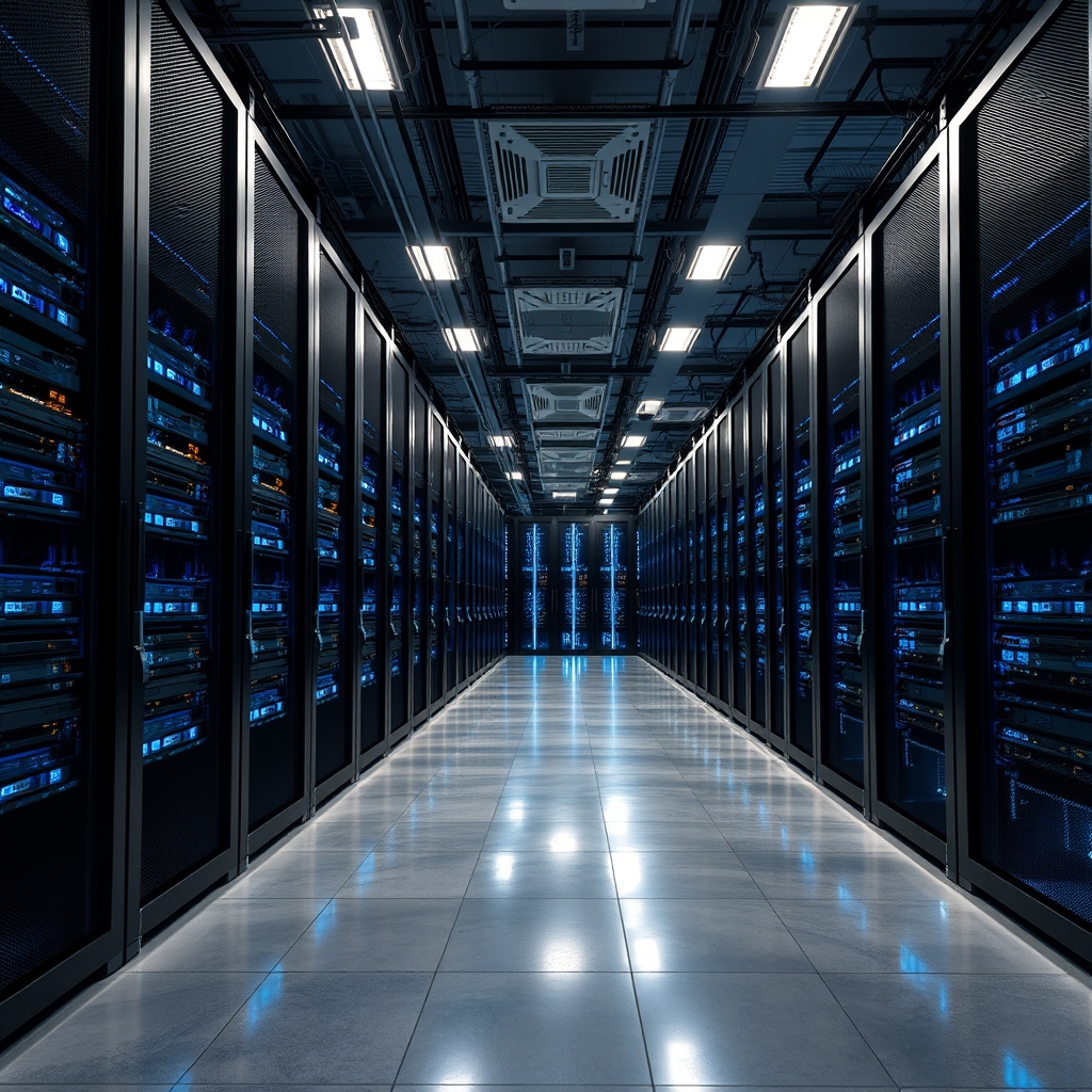 API for SWIFT Code ZIONUS33 Zion's Bank (Orlando, United States)