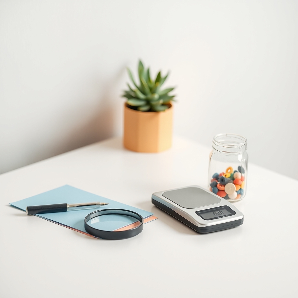 Top Amazon Items Extractor API alternatives in 2025