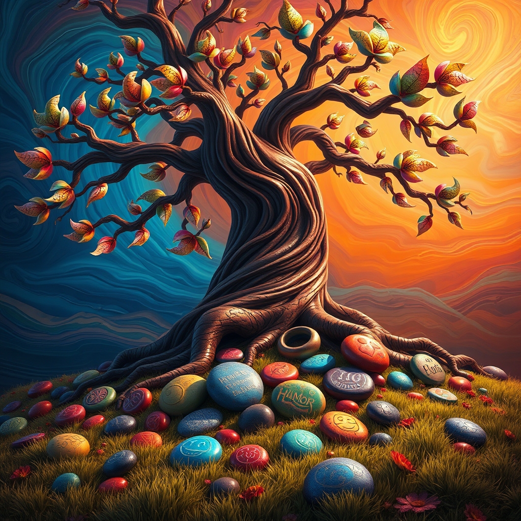 Choosing the Right Website Classification API for Humor