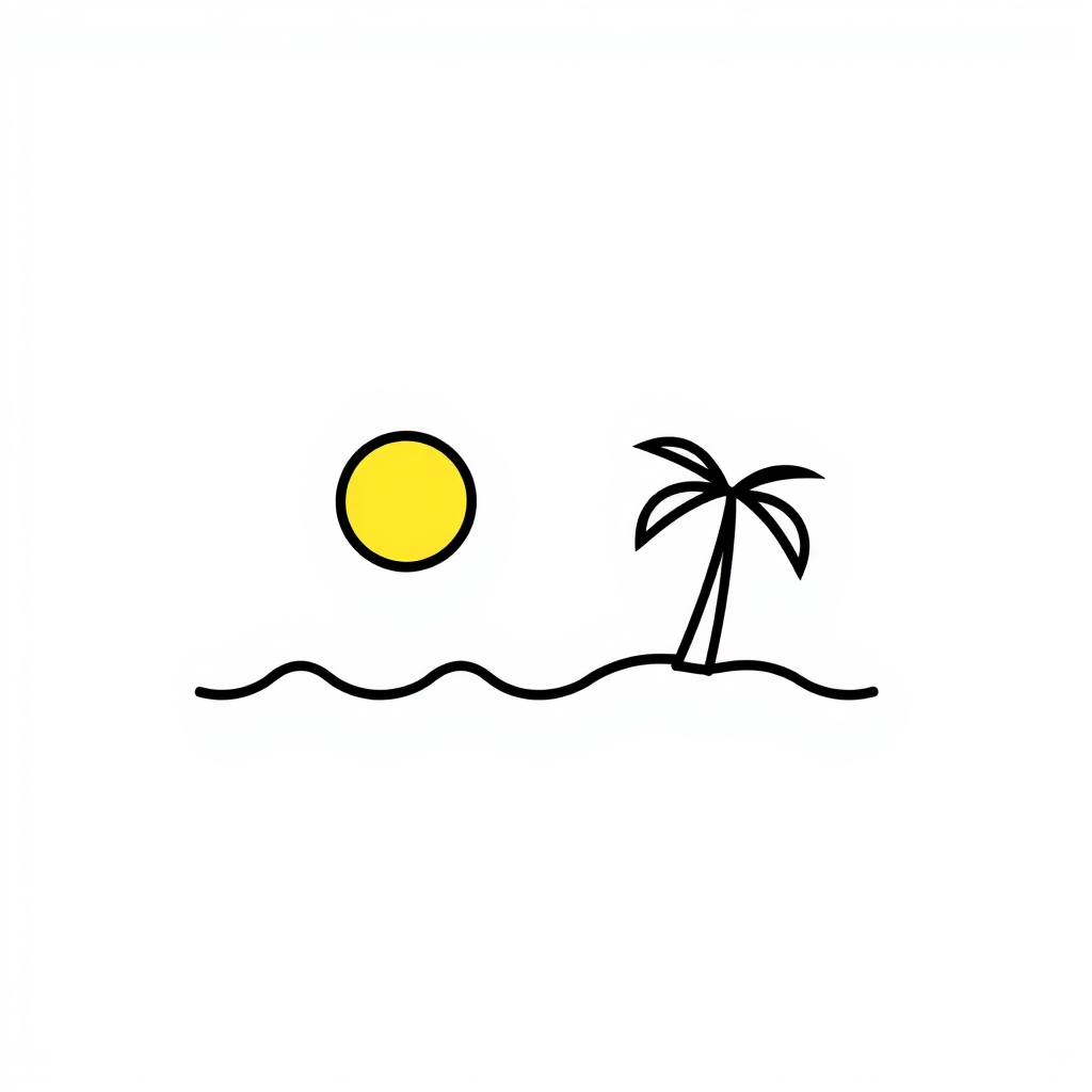 US Beach Info API