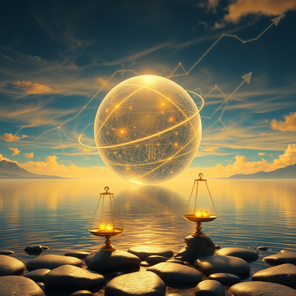 How to Get SPDR Gold Shares (GLD) prices for your project using this API