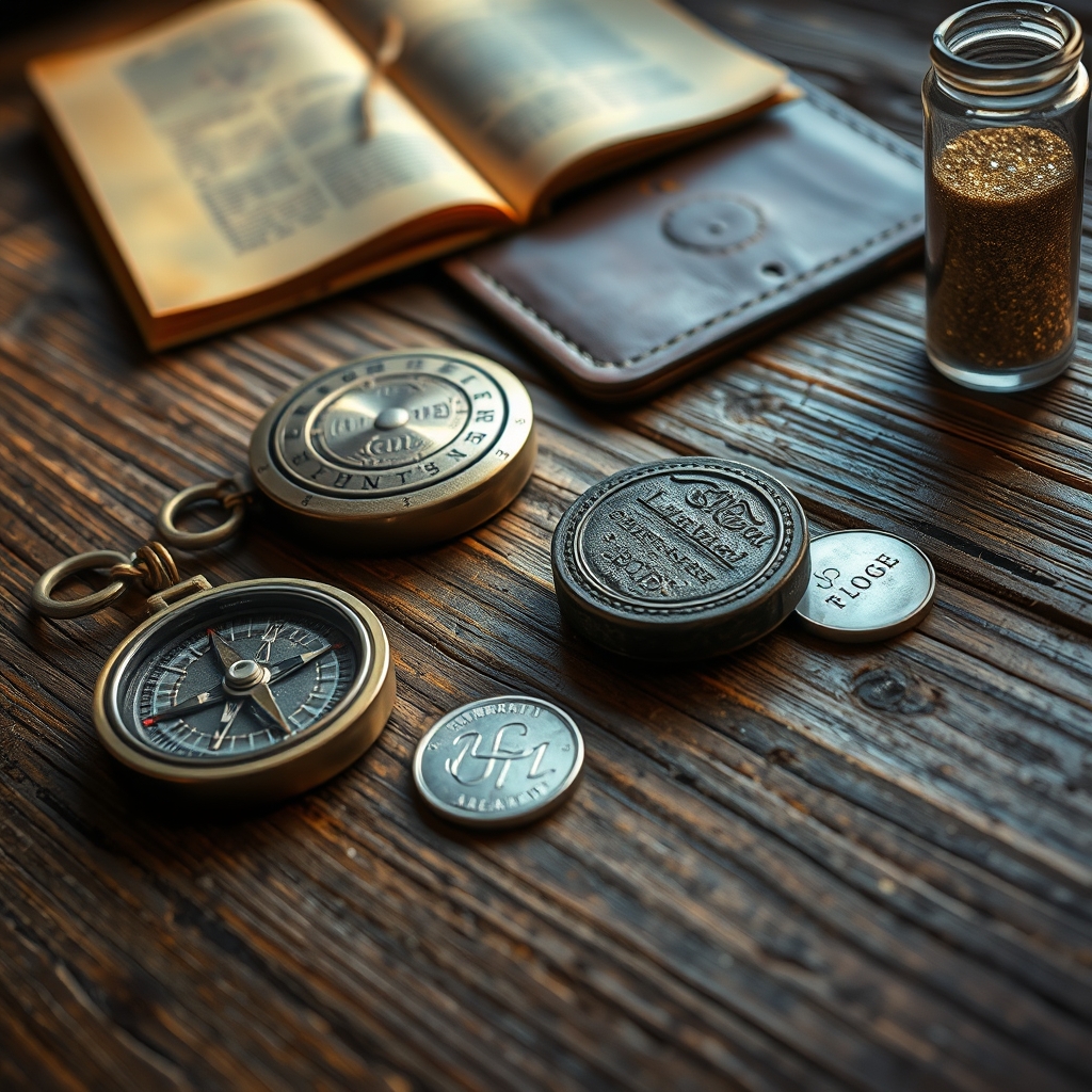 How to Get Real-Time Somali Shilling (SOS) Prices for Trading Strategies with Metals-API