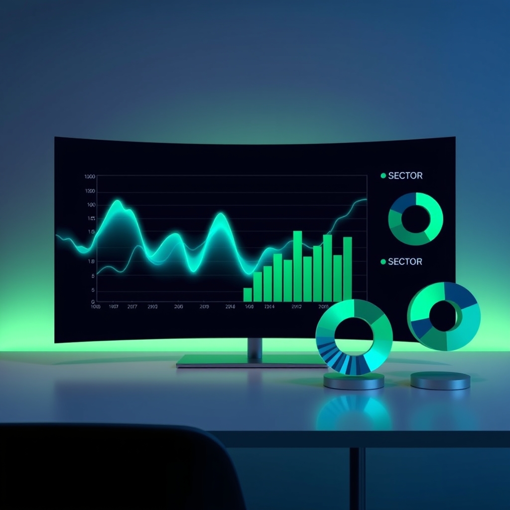 Detecting Dow Jones Composite Average Volatility Spikes Using Indices-API Advanced Market Movement Metrics