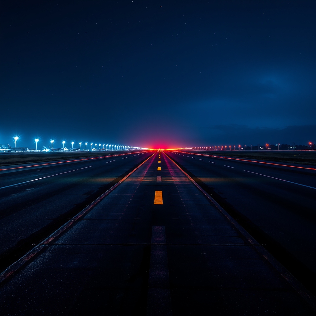 Track Princess Juliana Int'l Airport Flights Live with Our Flight Info By Flight Number API (SXM)