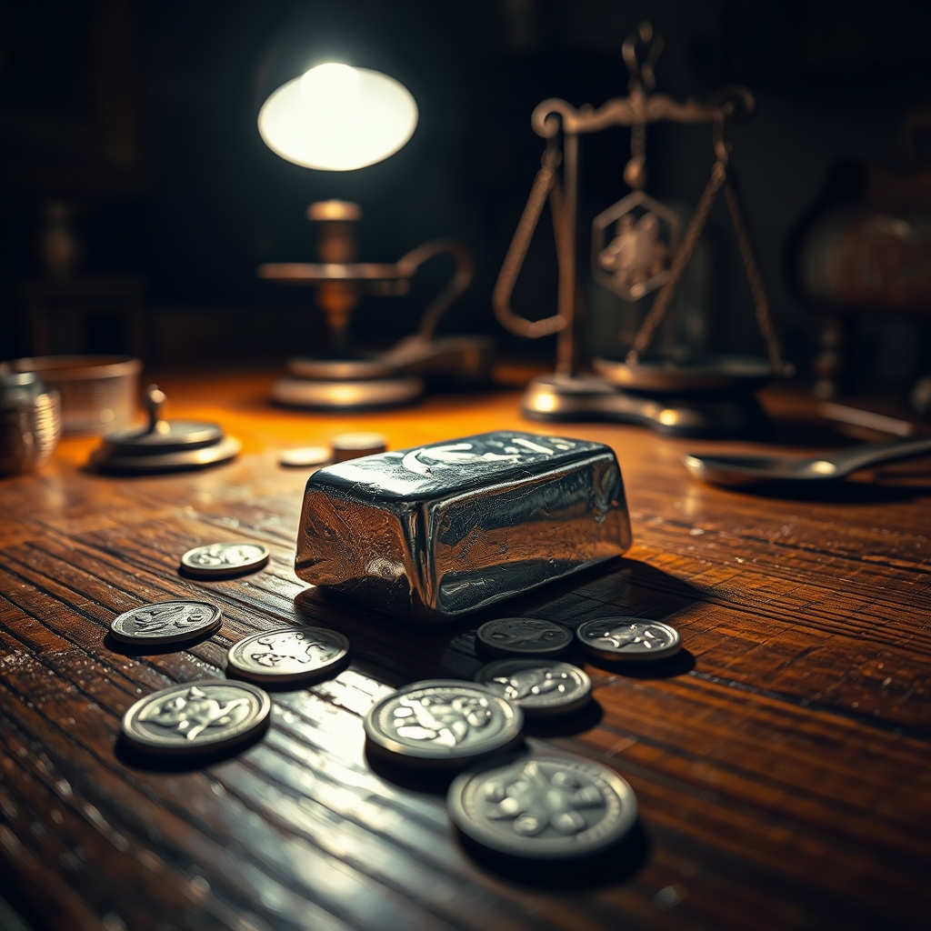 Access Ahmedabad Silver (AHME-XAG) Historical Prices using this API