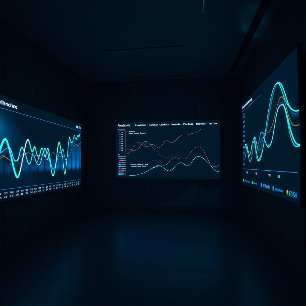 API to Get the Spain Carbon Intensity Price