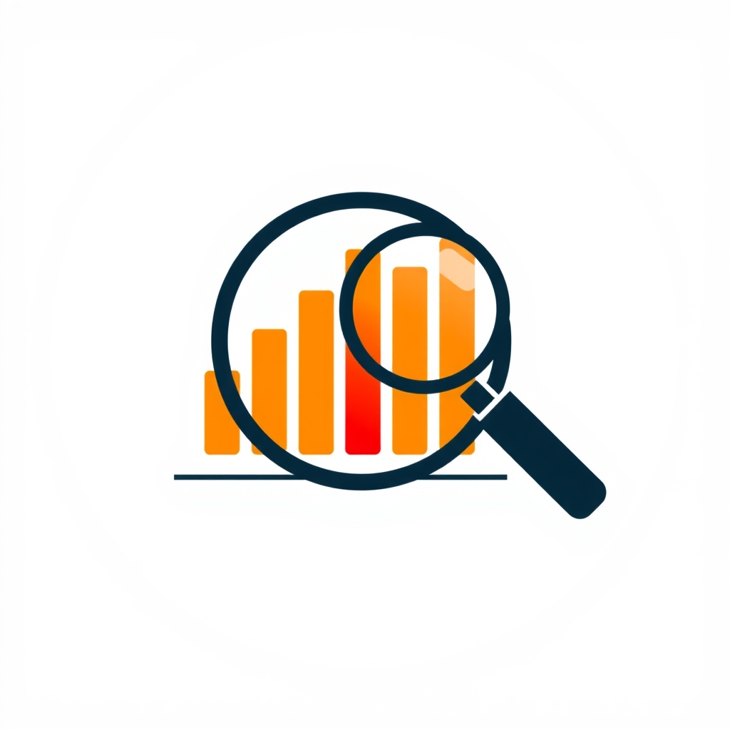 Market Research Domain Intel API
