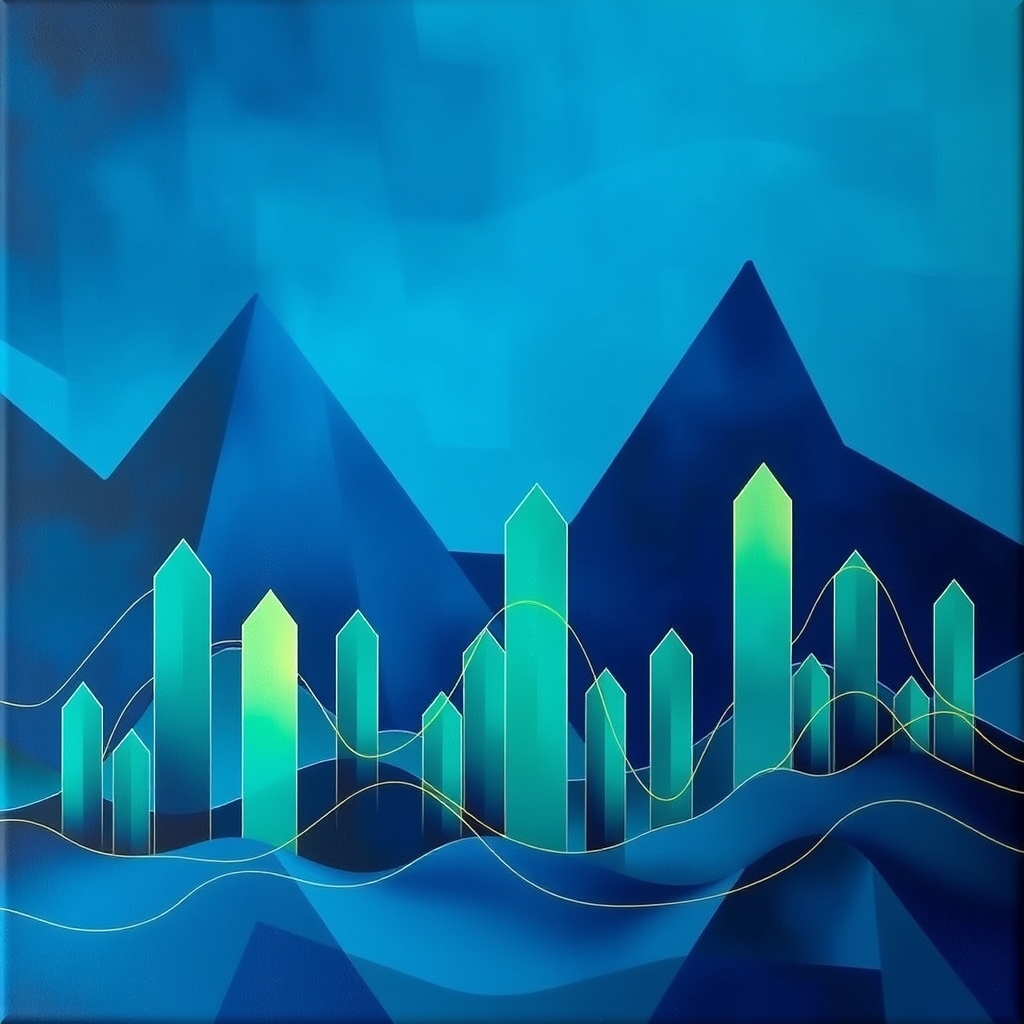Detecting Venezuelan Bolvar Volatility Spikes Using Indices-API Historical Data Review