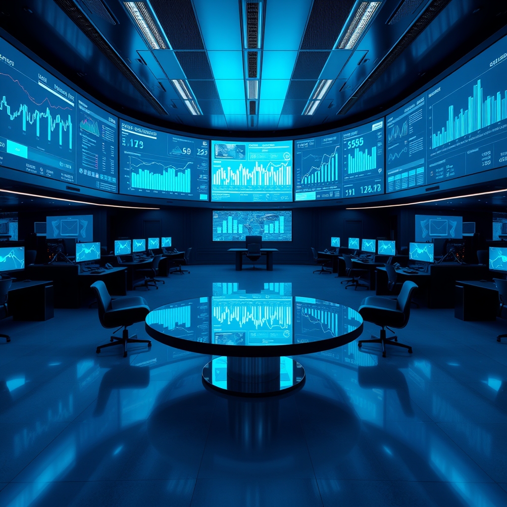 Bank Identifiers in the Bahamas Routing, SWIFT, IBAN & BIN API Lookup Guide