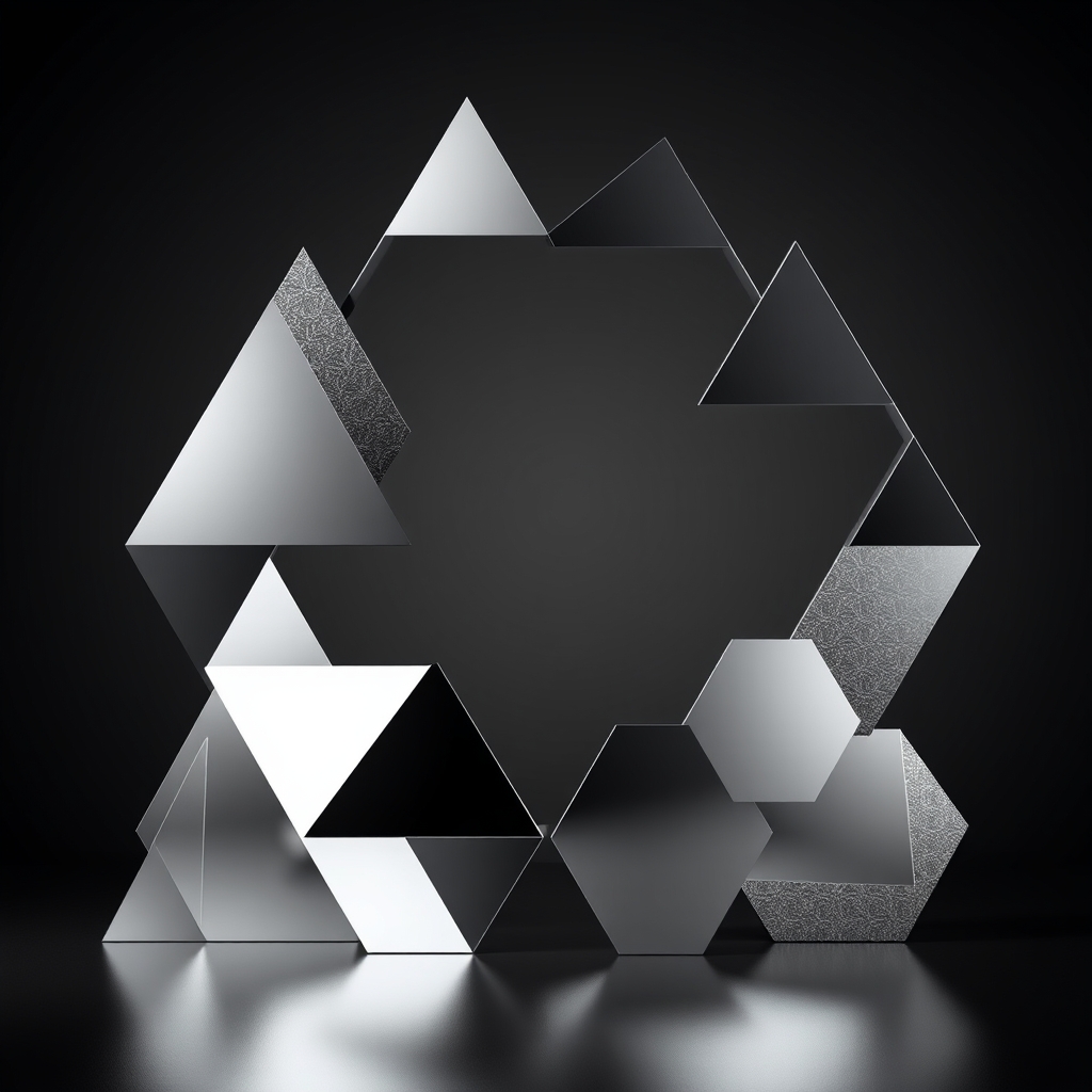 Retrieve Noida Silver (NOID-XAG) prices through this API