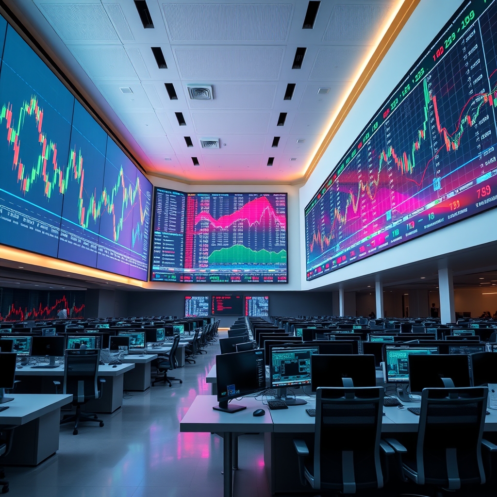 Using Indices-API to Fetch Mauritian Rupee Price Time-Series Data for Currency Analysis