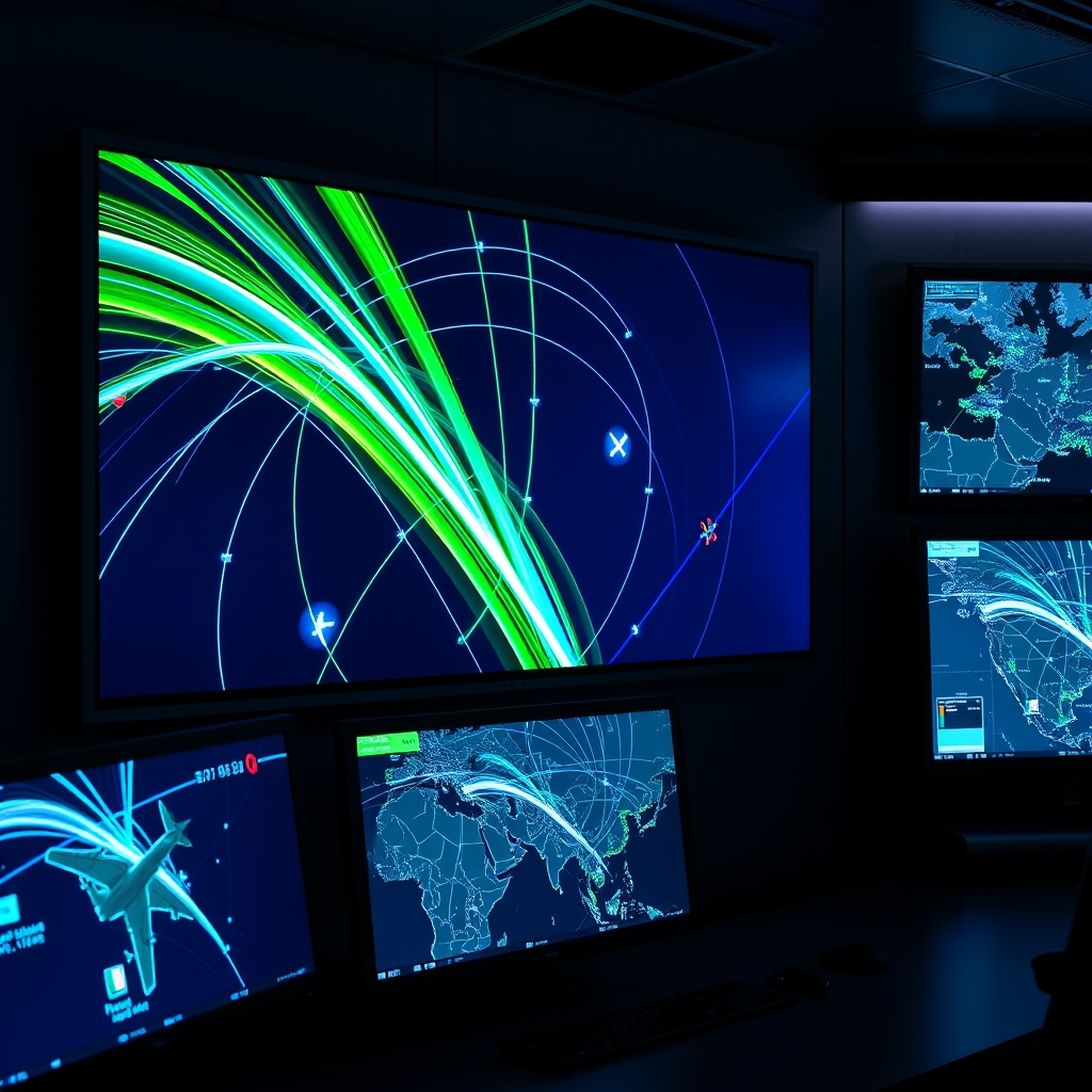 Retrieve Airports API for MIAT Mongolian Airlines ({IATA code})