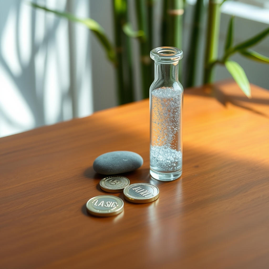 The Easiest Way to Get Ripple (XRP2) Historical Rates via API