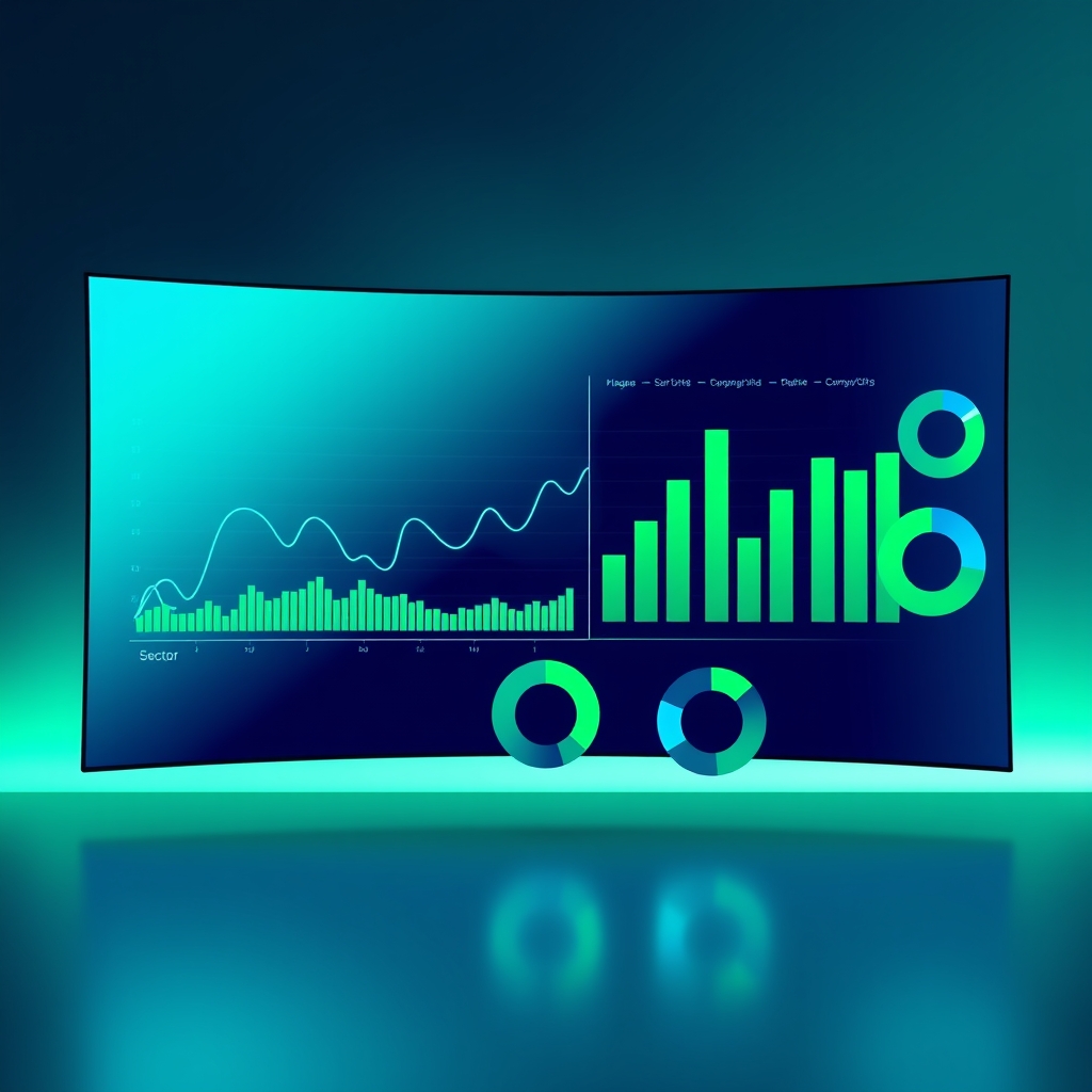 Using Indices-API to Fetch S&P GSCI Commodity Total Return Price Time-Series Data for Economic Indicators