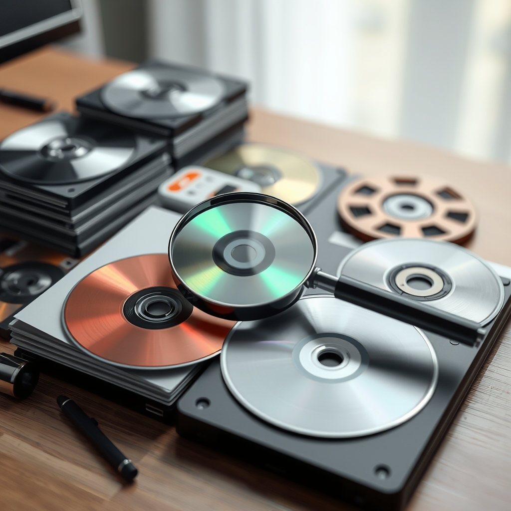 Get Details from Media File API vs Media Inspector API: What to Choose?