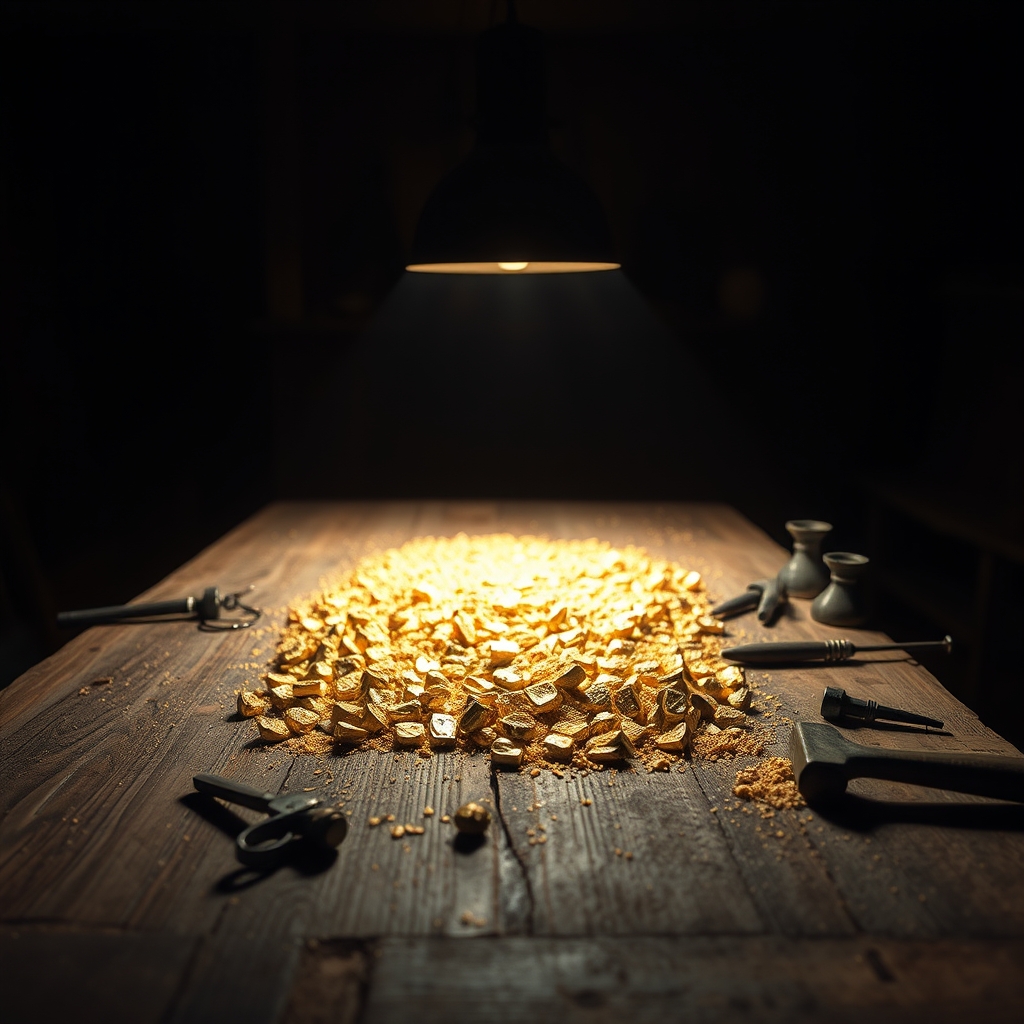Obtain Malappuram Gold 24k (MALA-24k) Historical Prices using this API