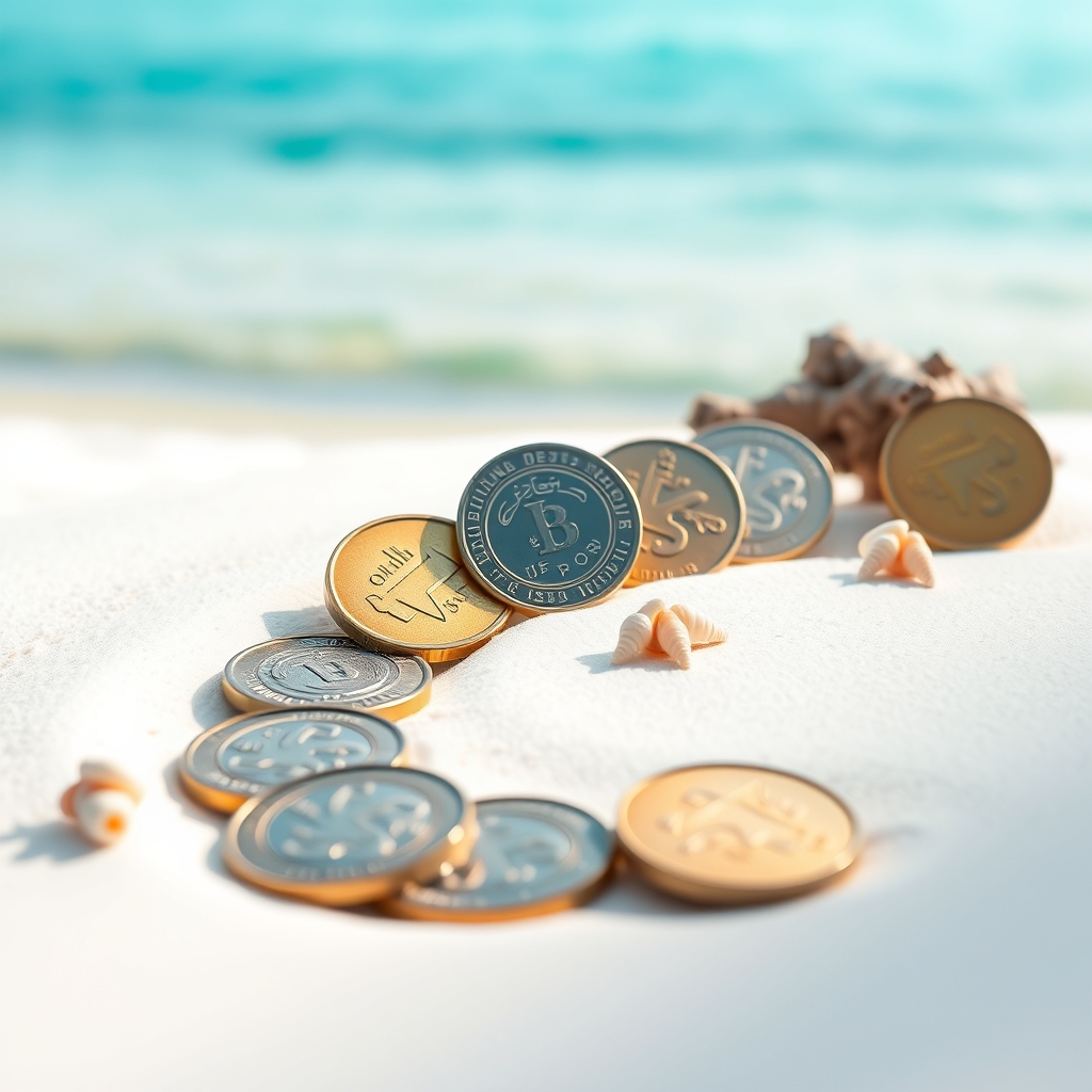 Access Maldivian Rufiyaa (MVR) price trends using this API