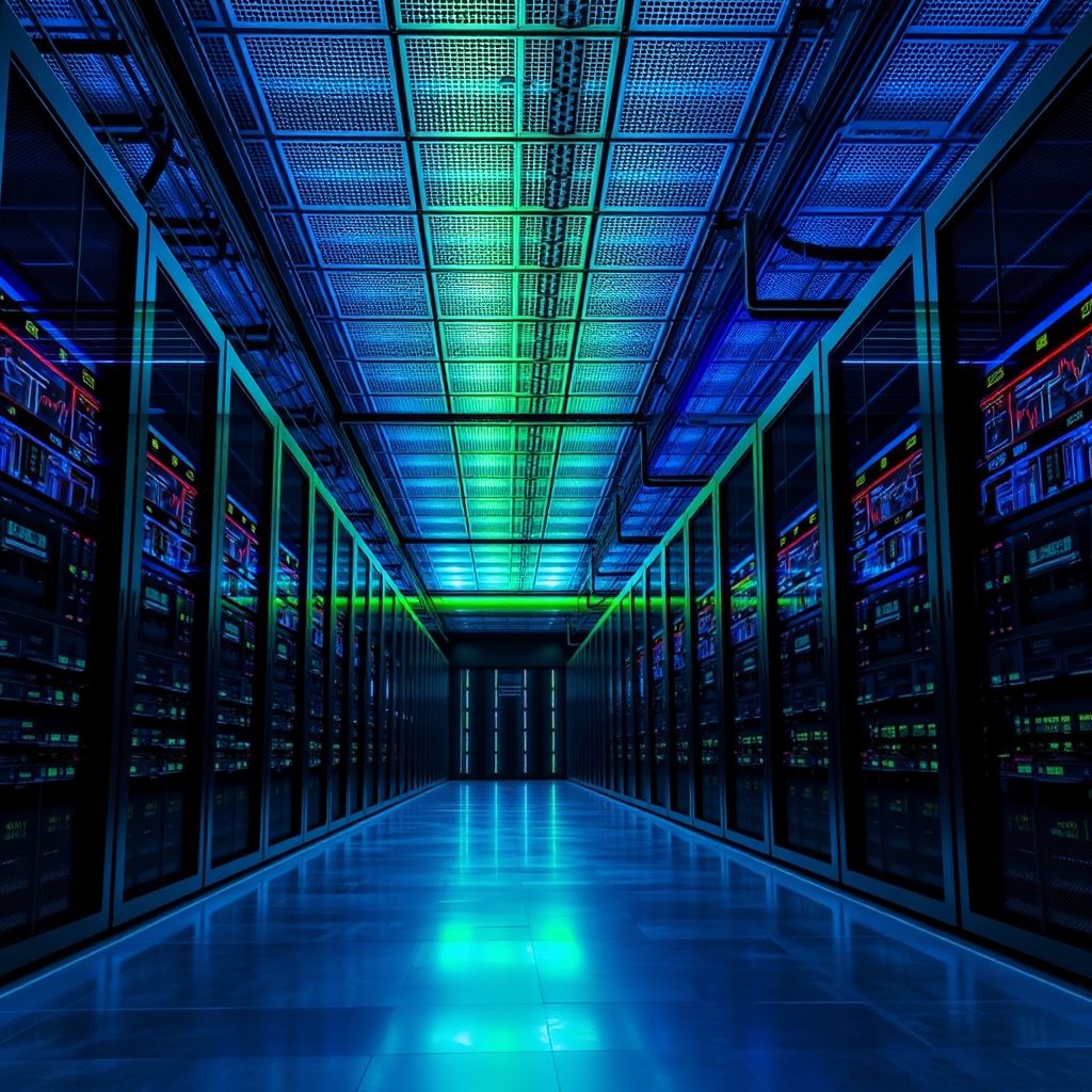 How to Retrieve Dow Jones Industrial Average OHLC Data for Backtesting Trading Models with Indices-API