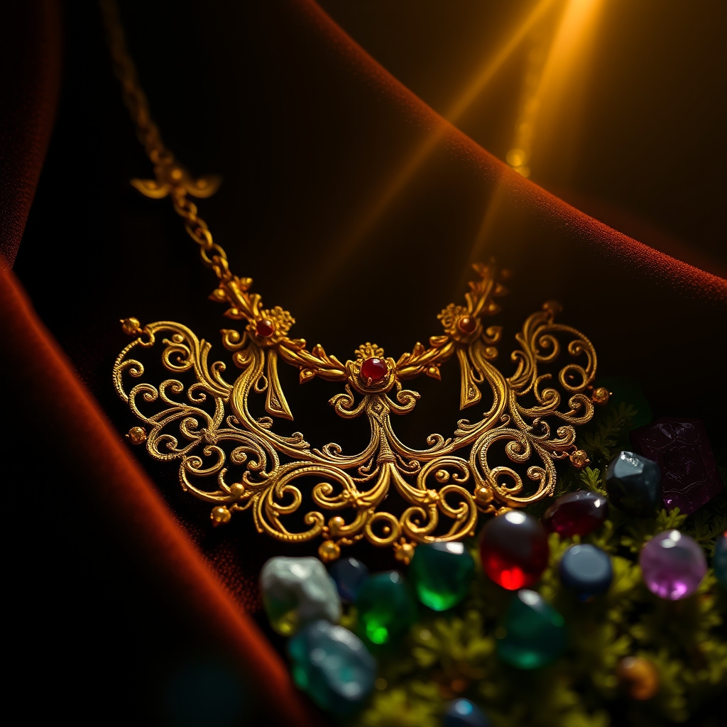 Get Pune Gold 22k (PUNE-22k) prices in different currencies using this API