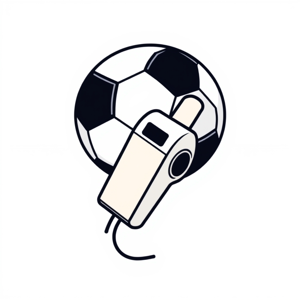 Football Live API