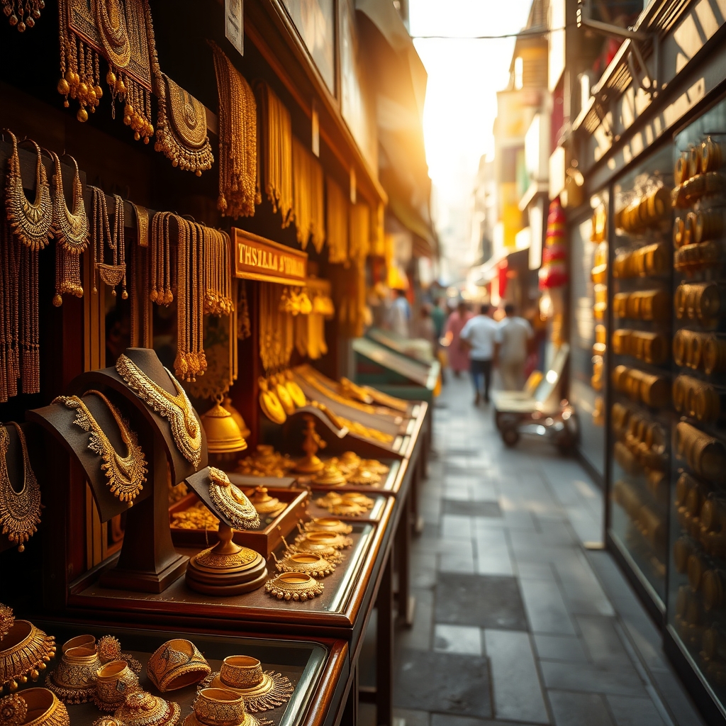 Retrieve historical Mumbai Gold 22k (MUMB-22k) prices using this API