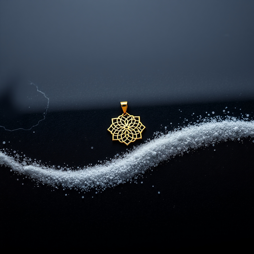 Get Accurate Kerala Gold 18k (KERA-18k) Prices for Developers Using this API