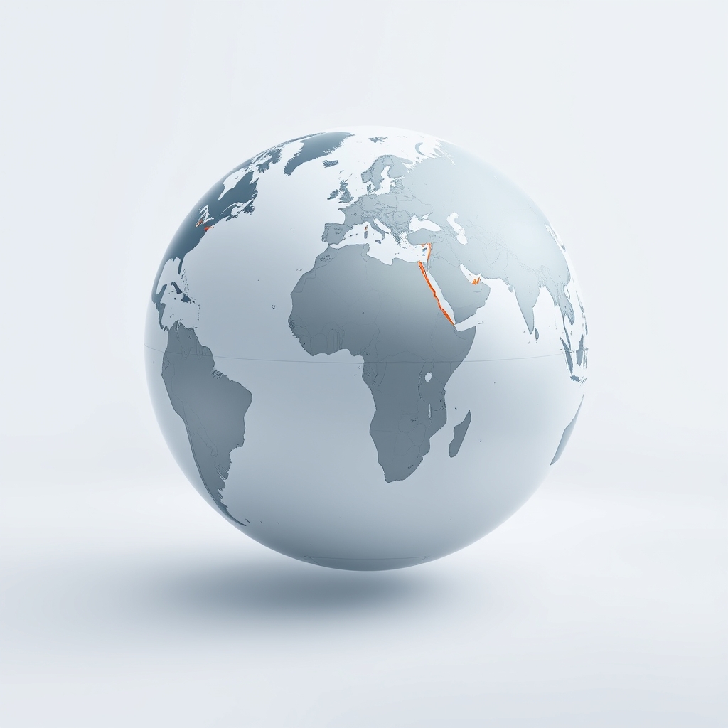 Time Zone Finder API vs World Timezone API: What to Choose?