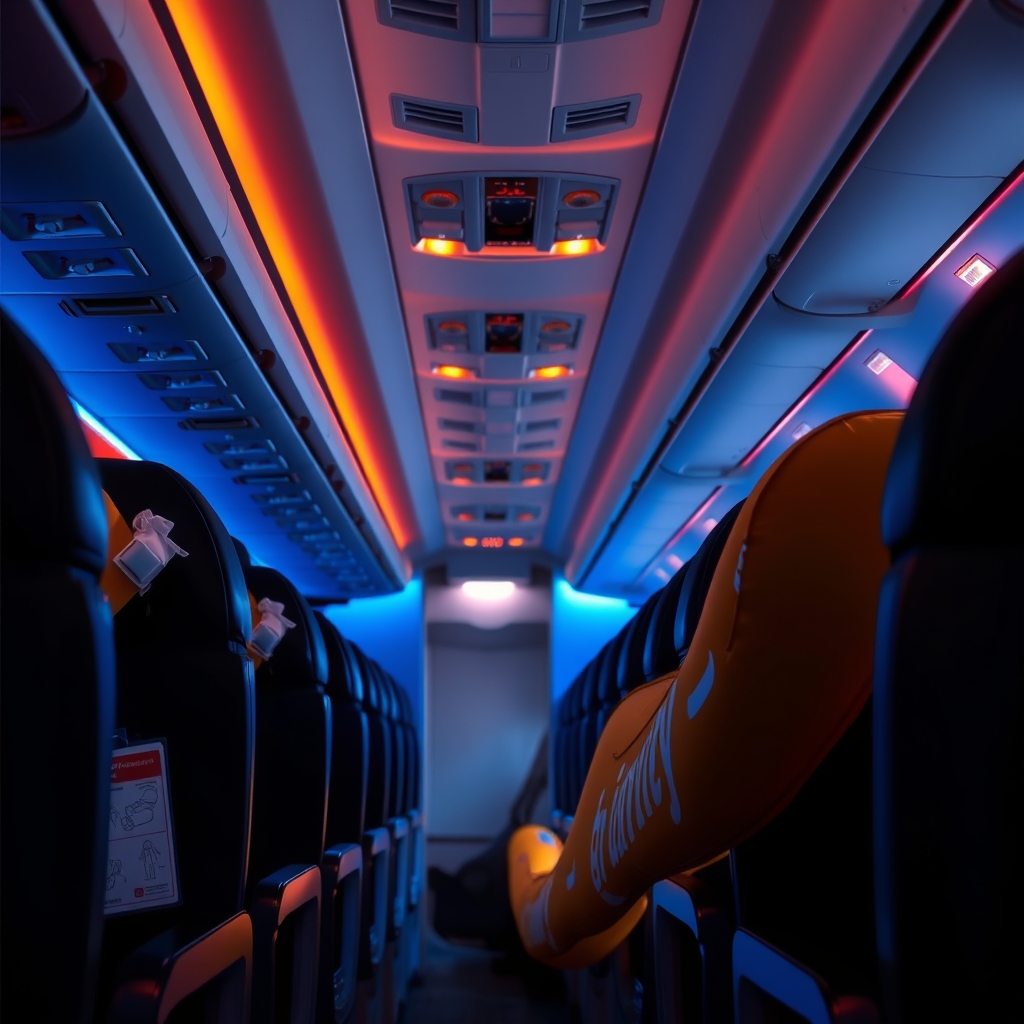 Plan Future Travel with Future Flights Prediction API for Dubuque Regional Airport