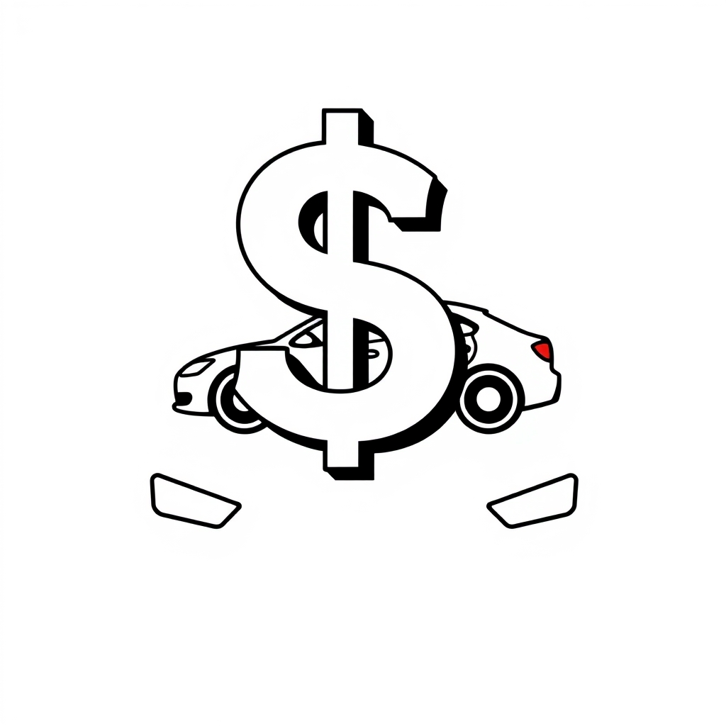 Vehicle Value Data Fetcher API