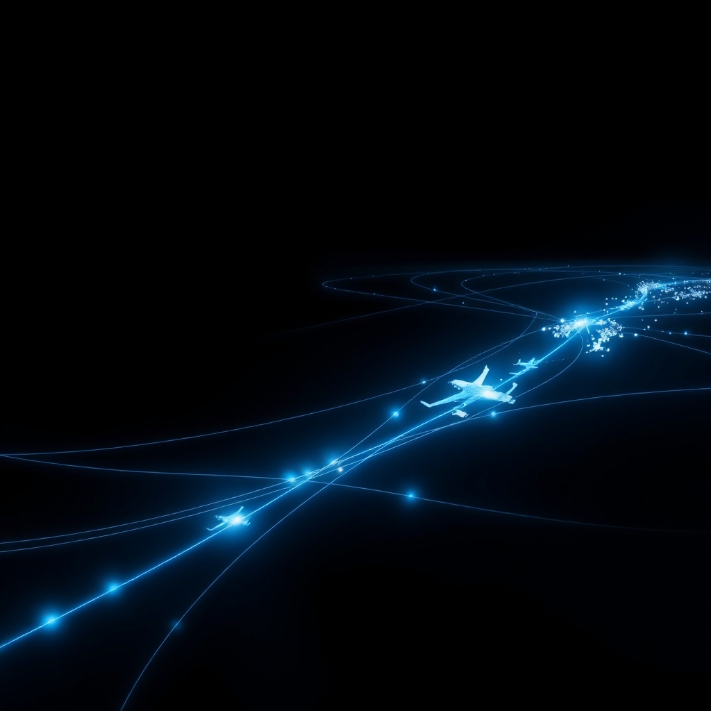 Best API to Access Colombia El Dorado International Airport Historical Flights Data in 2025