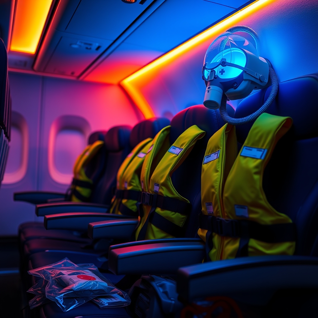 Track Etihad Airways Flights Live with Our Flight Info By Flight Number API ({IATA code})