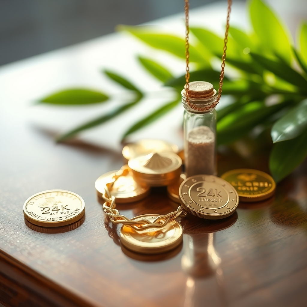 Access Mangalore Gold 24k (MANG-24k) Exchange Rate APIs for Mobile Applications in JSON Format