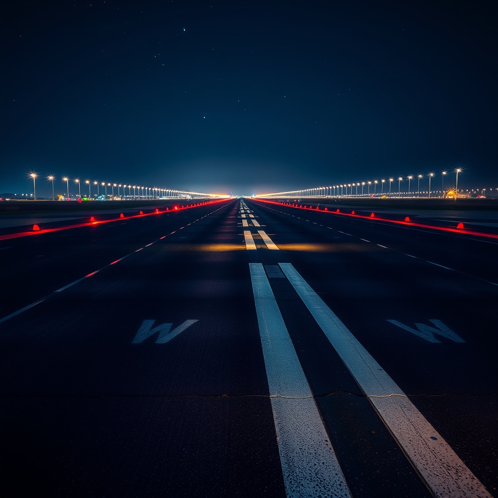 Plan Future Travel with Future Flights Prediction API for Reno-Tahoe International Airport