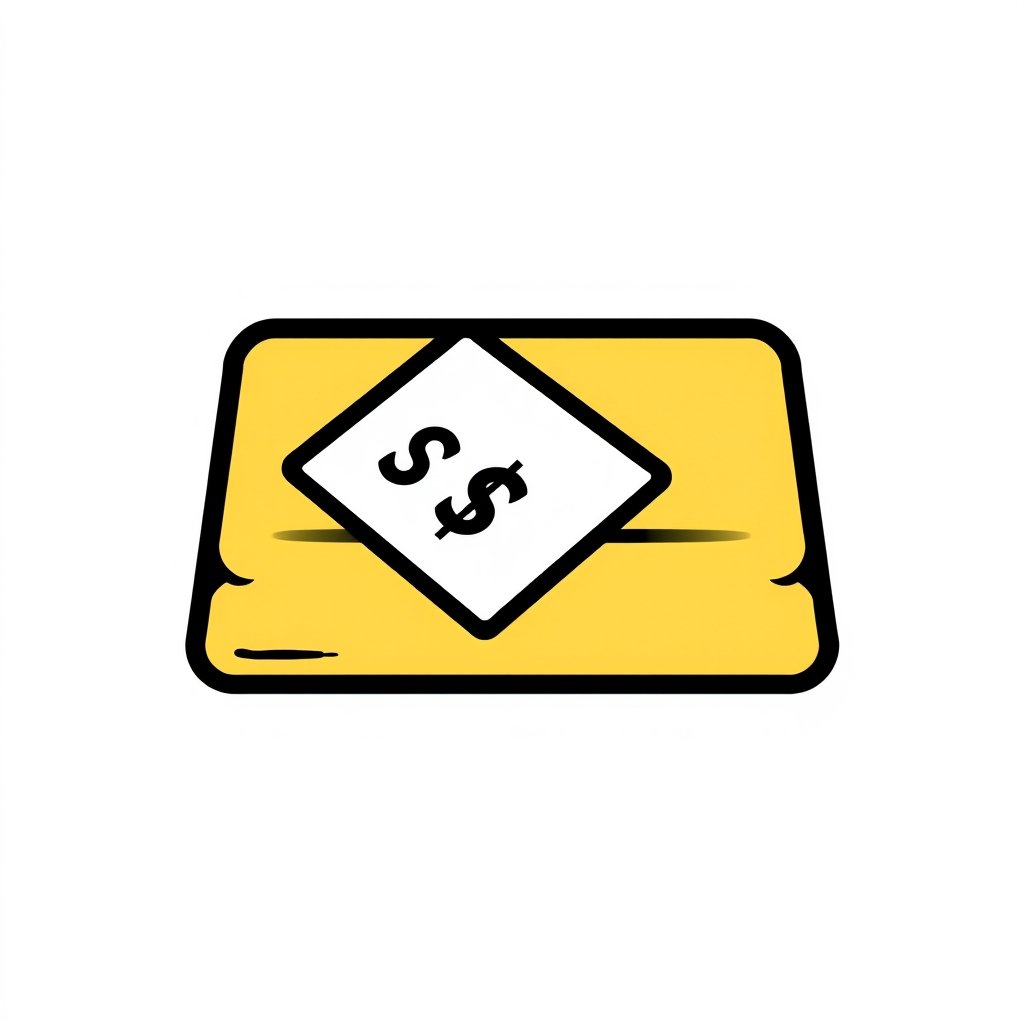 Surat Platinum Rates API