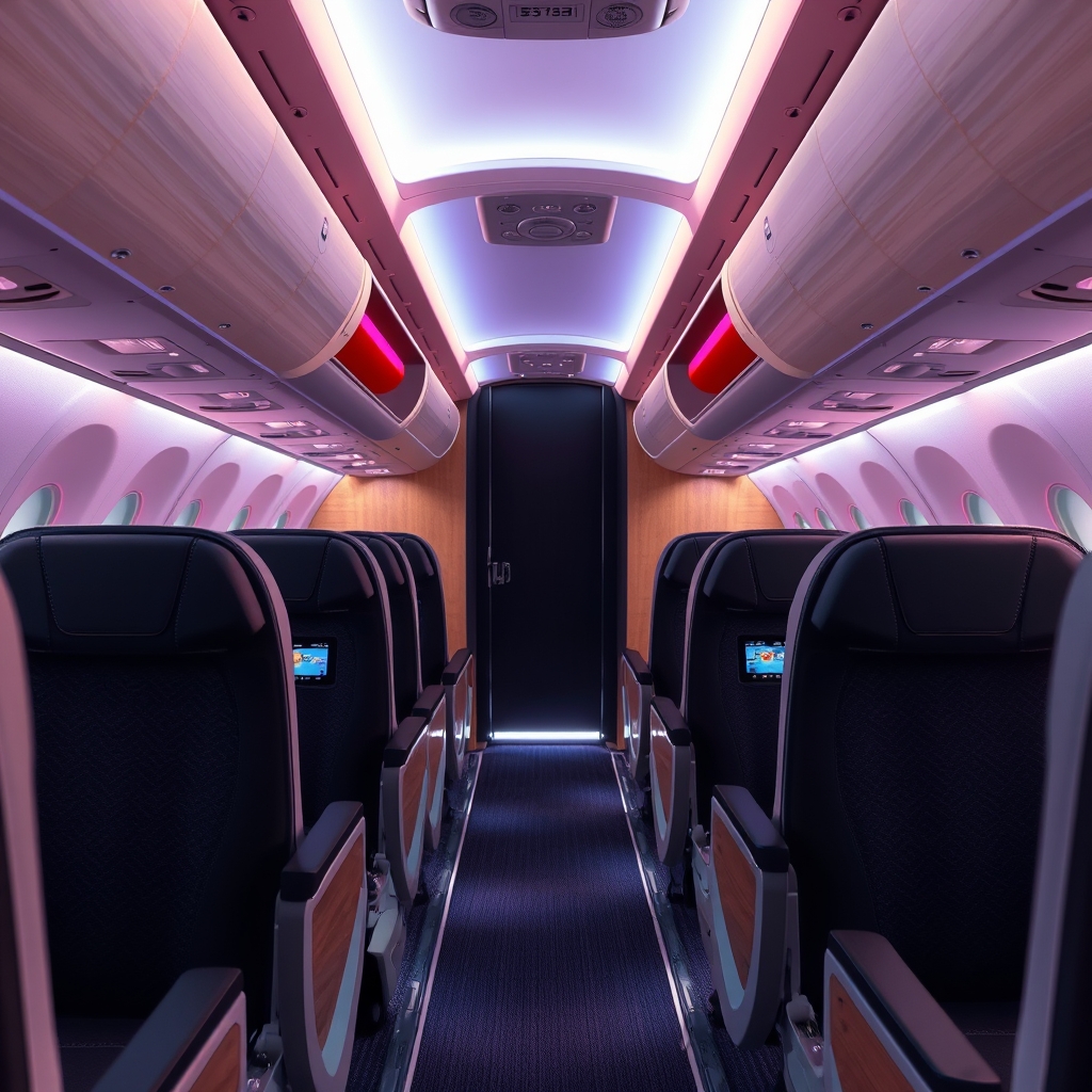 Get Airport Info via Airports by Filter API for Nashville International Airport