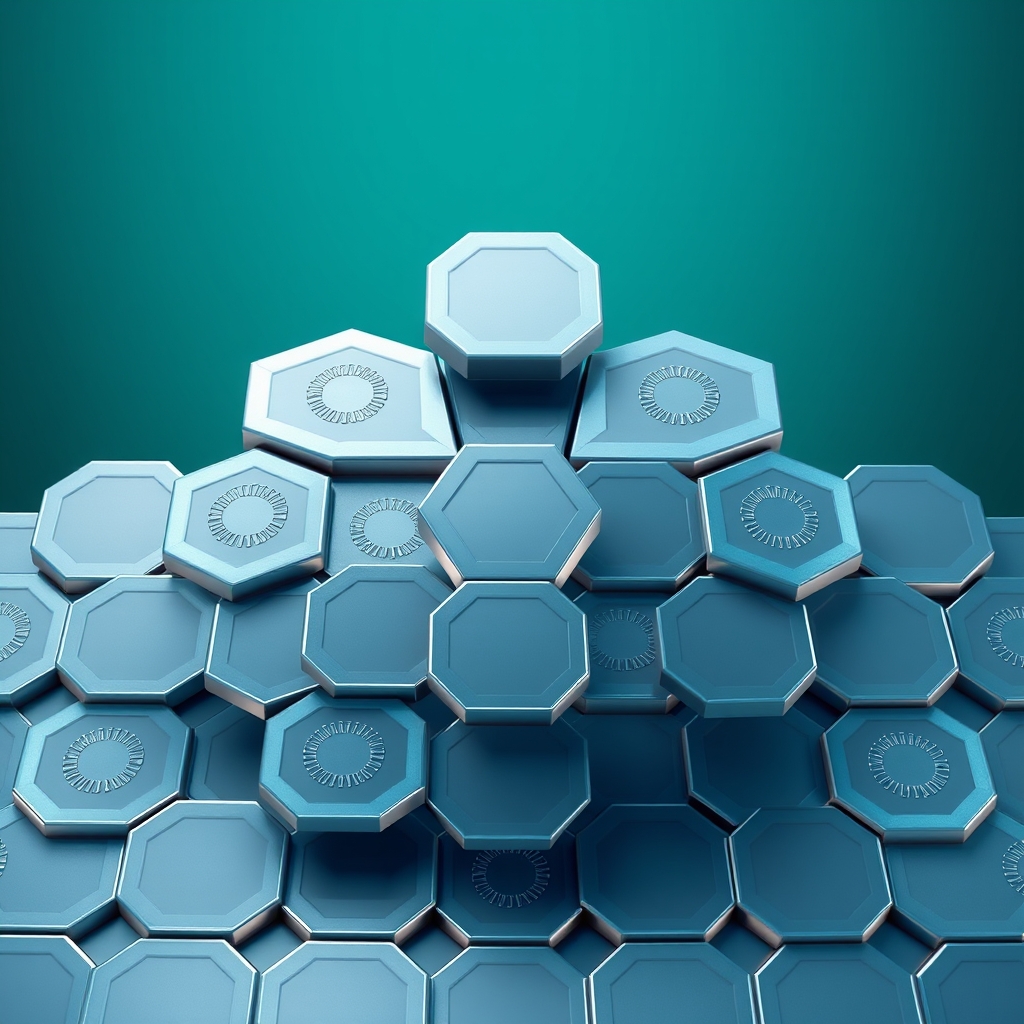 Practical Applications of Technology Stack Detection APIs in 2026