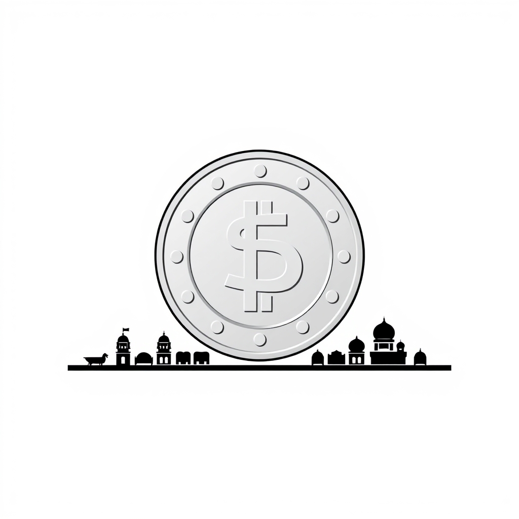 Vadodara Silver Pricing Data API
