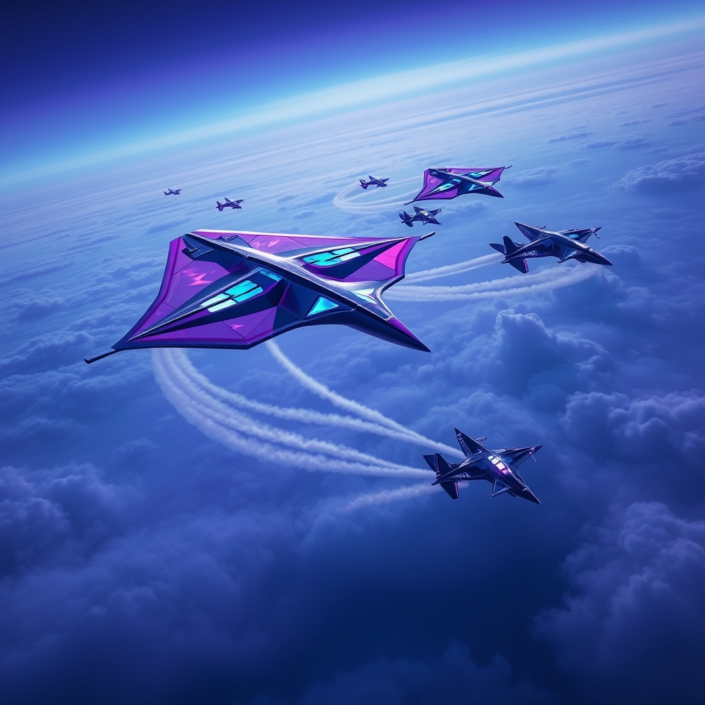 Plan Future Travel with Future Flights Prediction API for Tallahassee International Airport