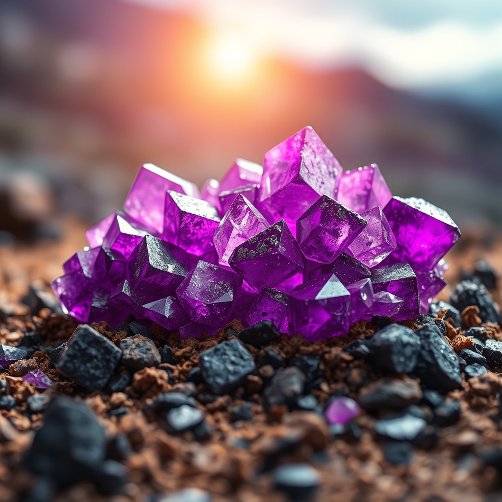 Retrieve Manganese (MN) Historical Prices using this API for Reporting