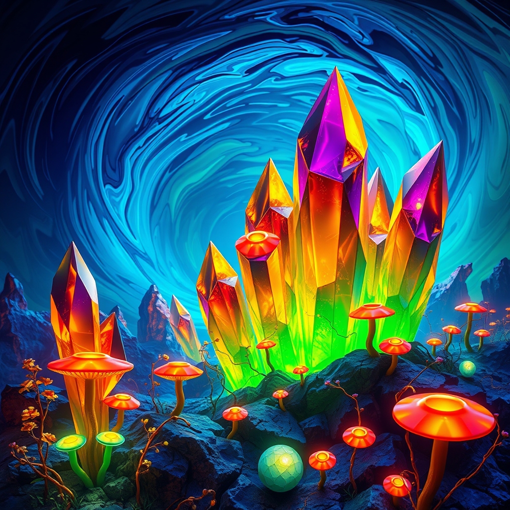 Ultimate Hacking & Cracking URL Classification APIs