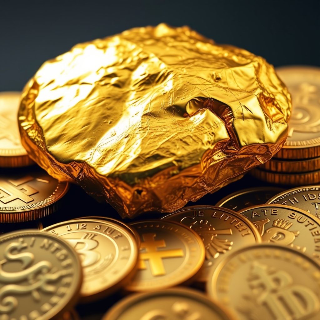 Get Gold Bid (XAU-BID) - Per Ounce historical data using this API