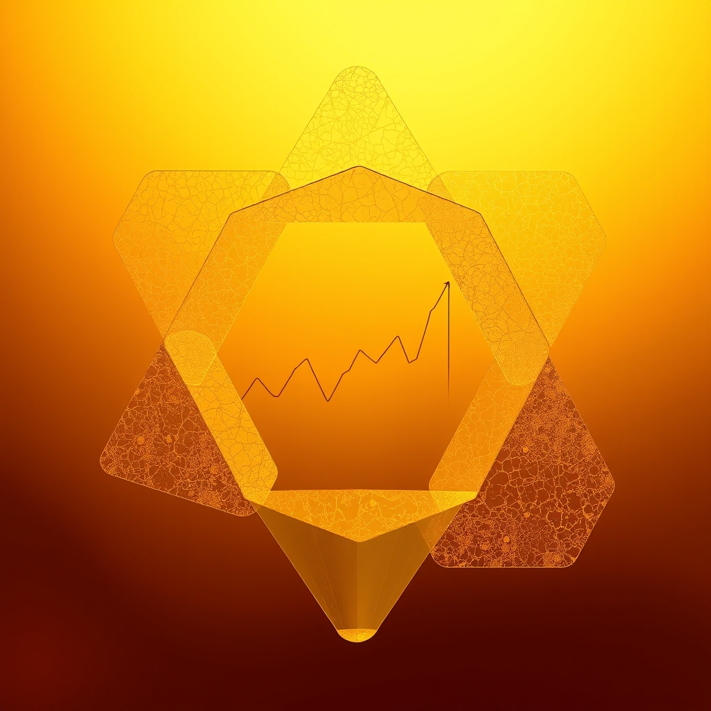 Integrate Kolkata Gold 18k (KOLK-18k) Historical Prices via this API