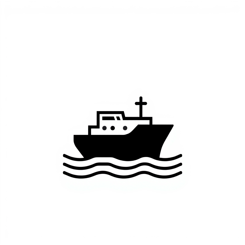 Vessel Traffic Insights API
