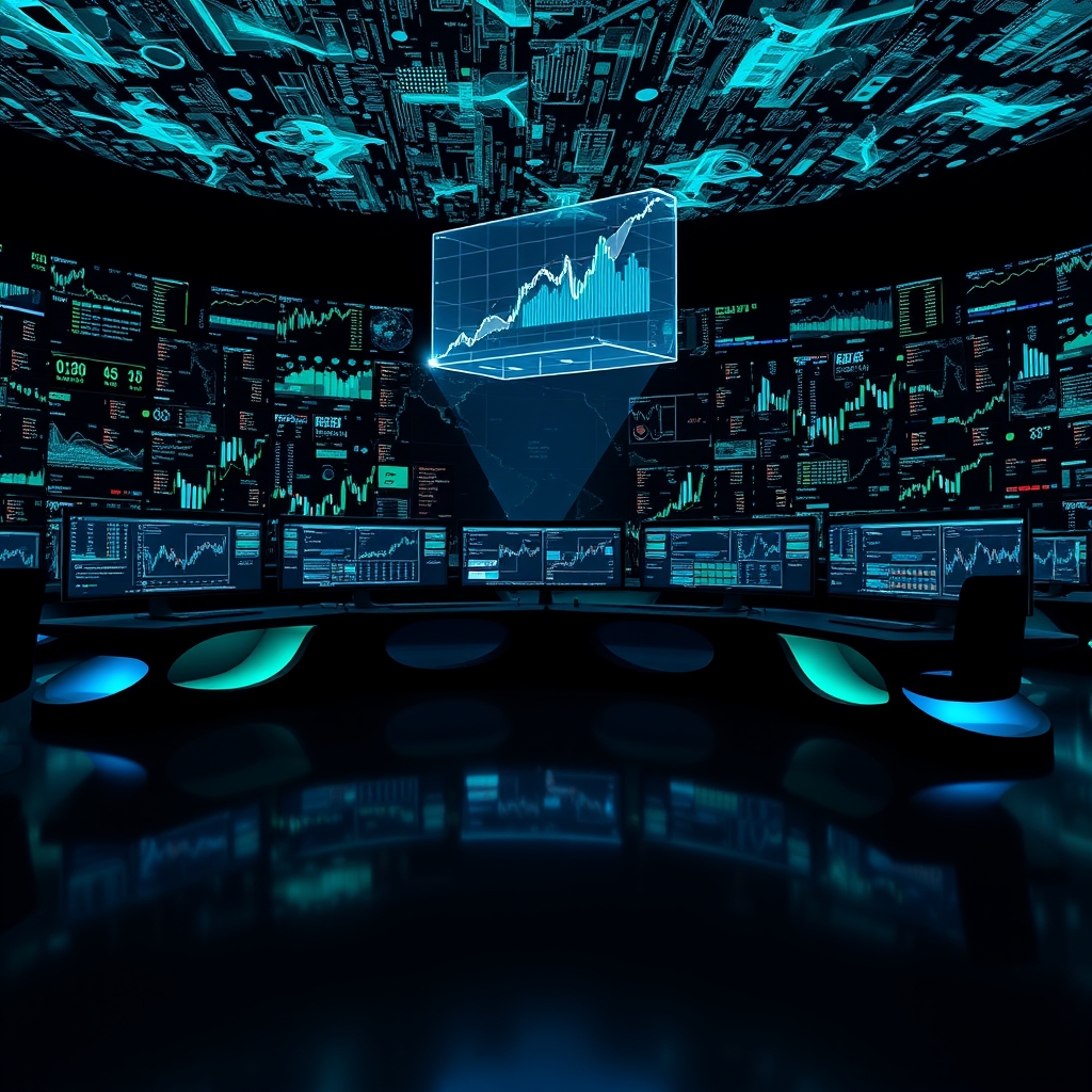 Access Real-Time & Historical BSE 150 MidCap Weekly Rates Using Indices-API